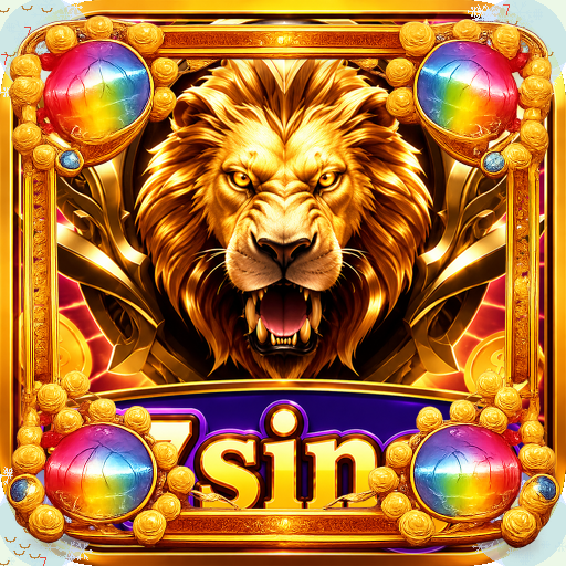 77singa — galeri pratinjau - APK Resmi