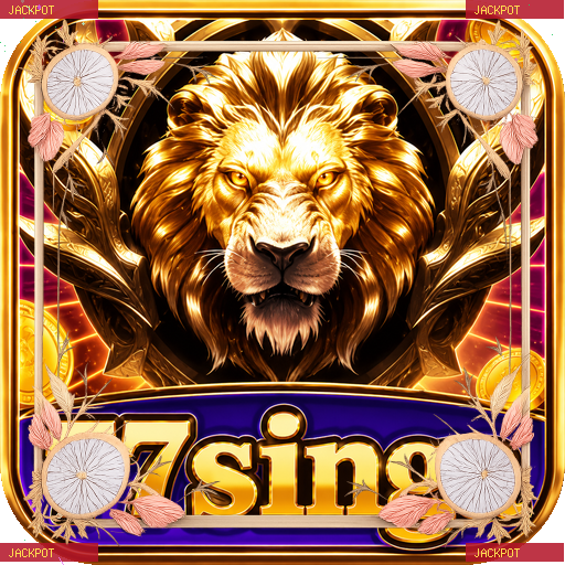 77singa — galeri pratinjau Resmi APK